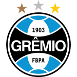Gremio's logo