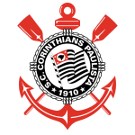 Corinthians's logo