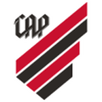 Atletico Paranaense's logo