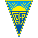 Estoril's logo