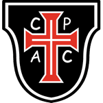Casa Pia's logo