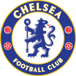 Chelsea's logo