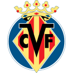 Villarreal's logo