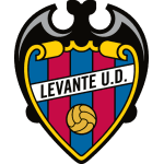 Levante's logo