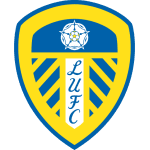 Leeds's logo