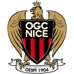 Nice's logo