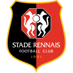 Rennes's logo